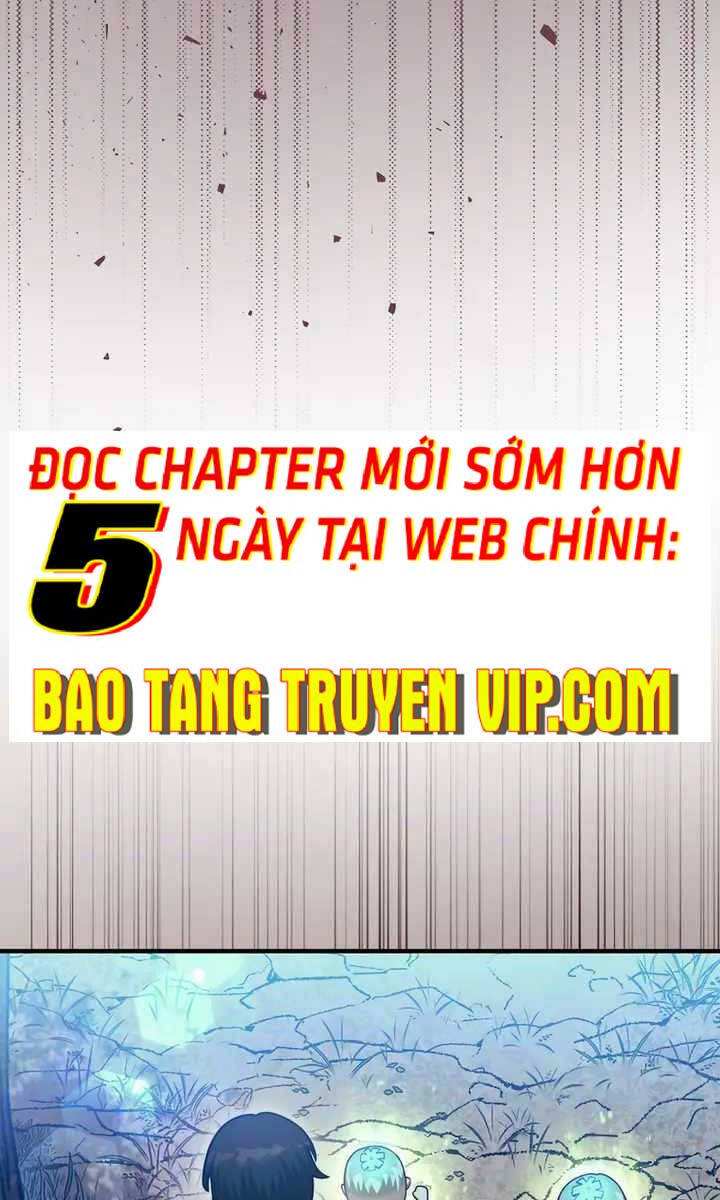 Quân Cờ Thứ 31 Lật Ngược Ván Cờ chapter 31 - Upload bởi truyensieuhay.com