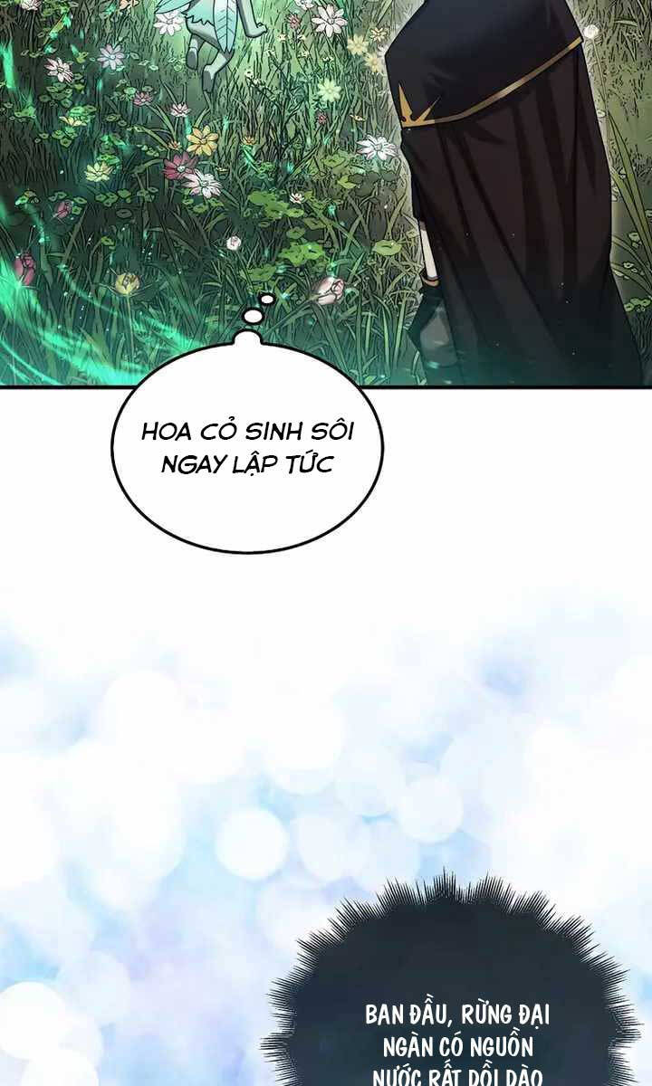 Quân Cờ Thứ 31 Lật Ngược Ván Cờ chapter 31 - Upload bởi truyensieuhay.com