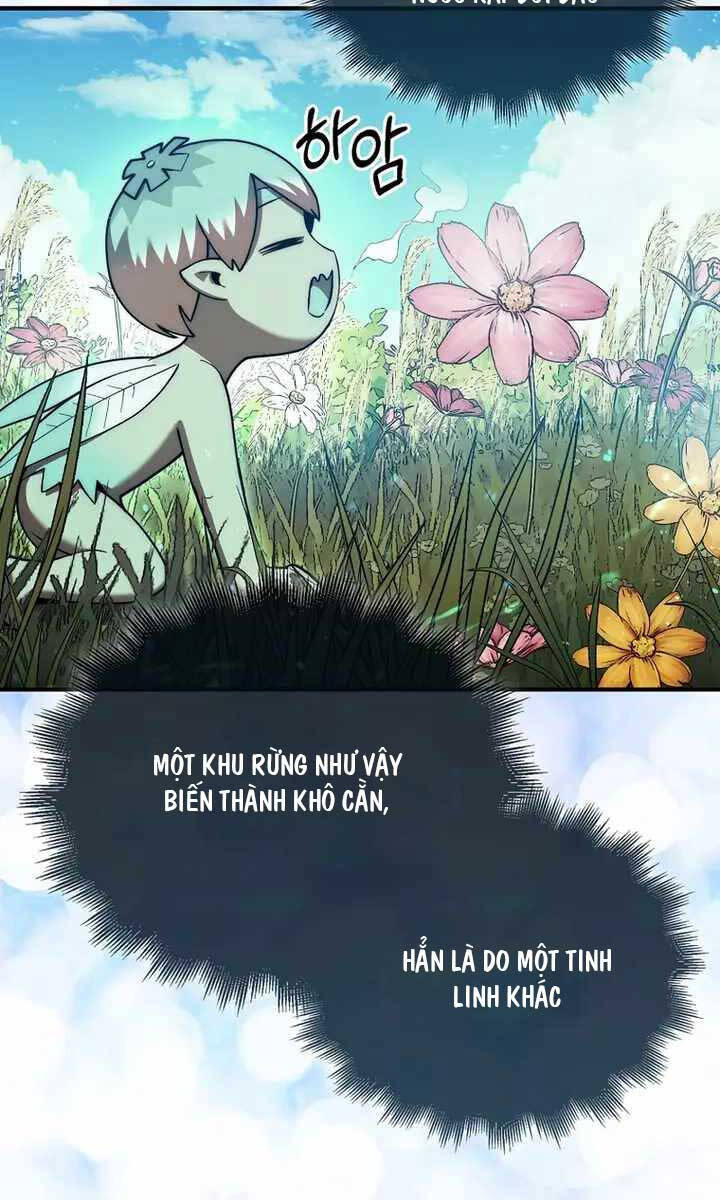 Quân Cờ Thứ 31 Lật Ngược Ván Cờ chapter 31 - Upload bởi truyensieuhay.com