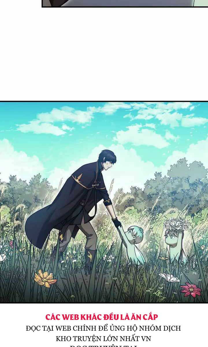 Quân Cờ Thứ 31 Lật Ngược Ván Cờ chapter 31 - Upload bởi truyensieuhay.com