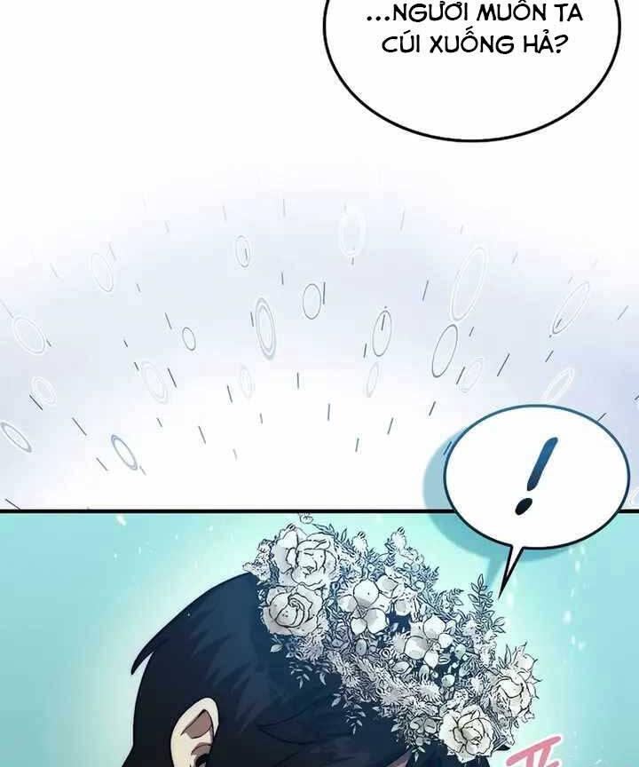 Quân Cờ Thứ 31 Lật Ngược Ván Cờ chapter 31 - Upload bởi truyensieuhay.com