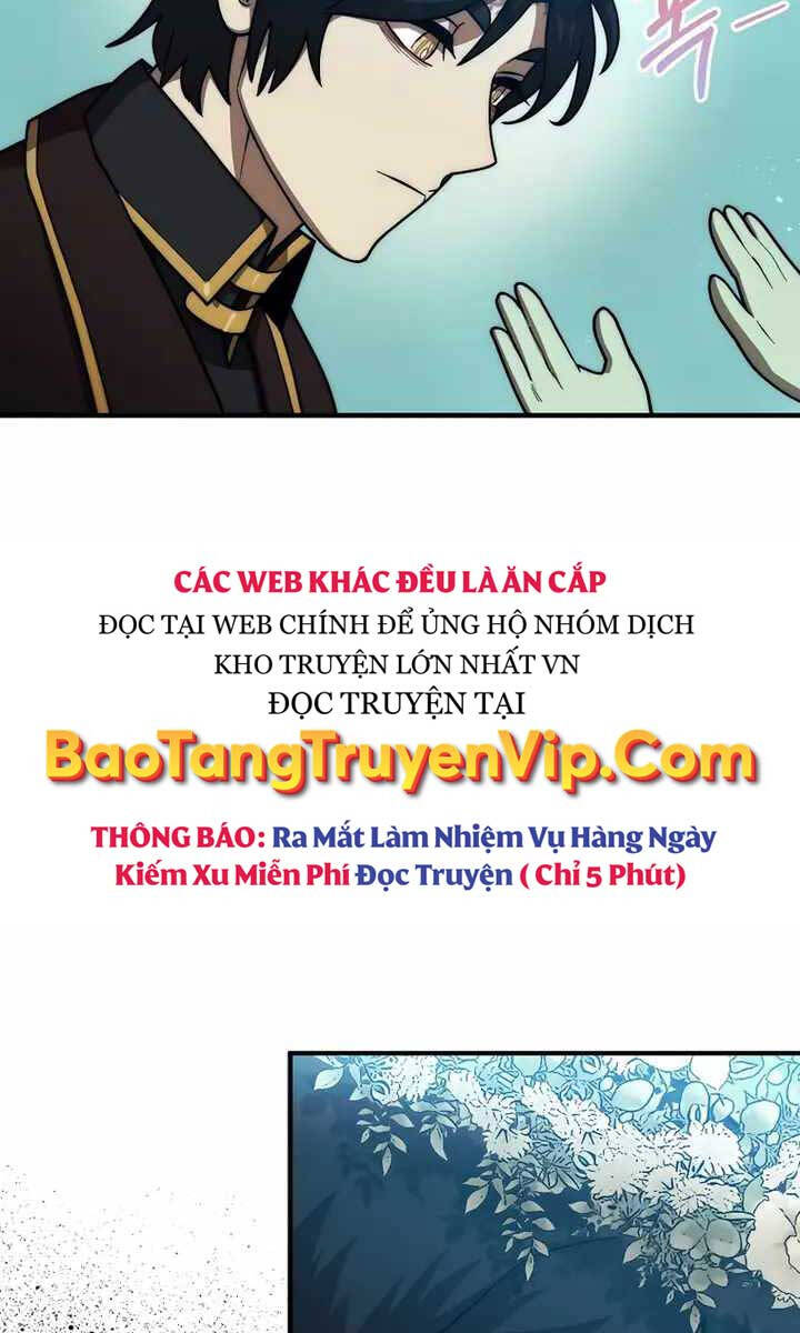 Quân Cờ Thứ 31 Lật Ngược Ván Cờ chapter 31 - Upload bởi truyensieuhay.com