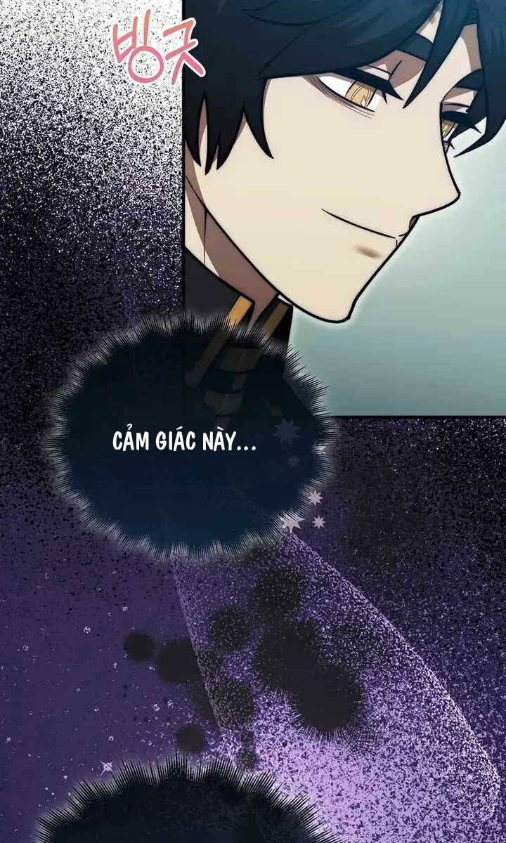 Quân Cờ Thứ 31 Lật Ngược Ván Cờ chapter 31 - Upload bởi truyensieuhay.com