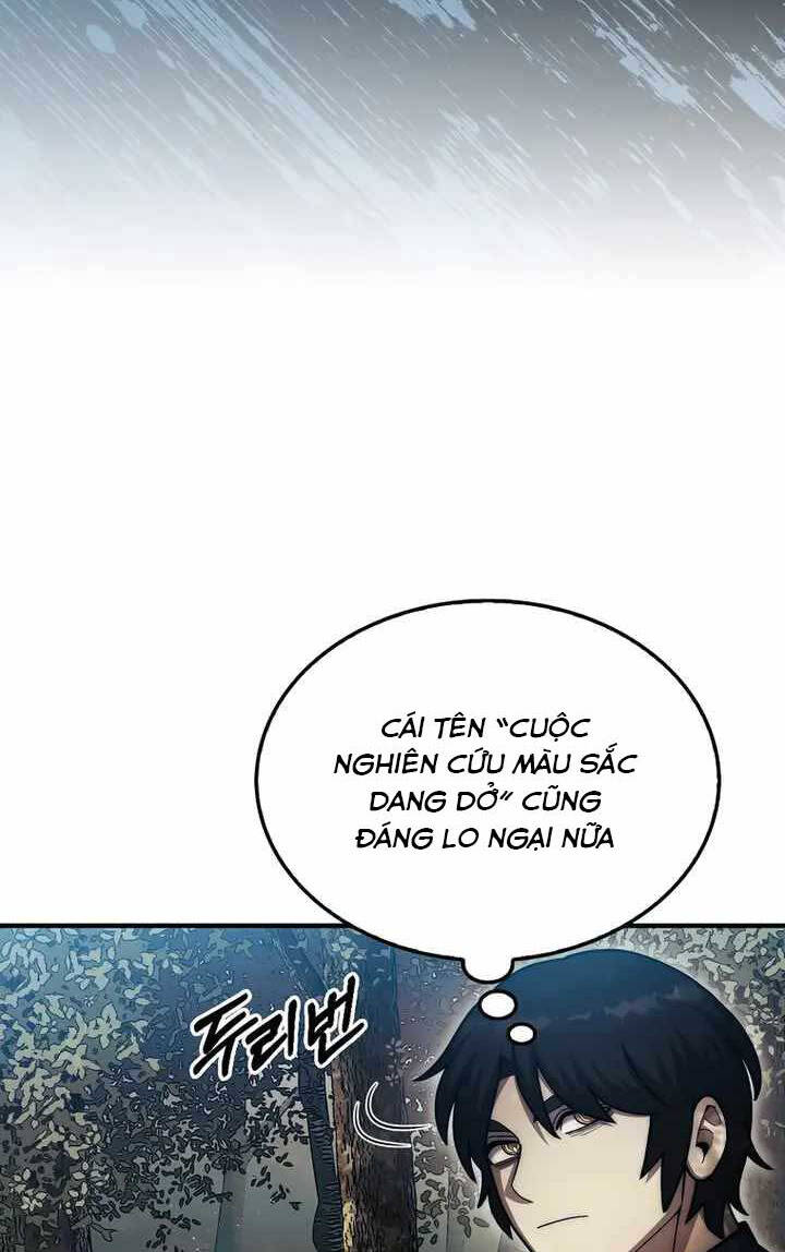 Quân Cờ Thứ 31 Lật Ngược Ván Cờ chapter 31 - Upload bởi truyensieuhay.com