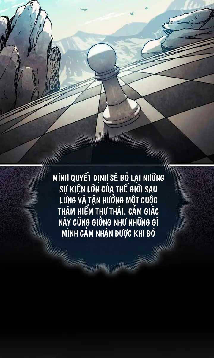 Quân Cờ Thứ 31 Lật Ngược Ván Cờ chapter 31 - Upload bởi truyensieuhay.com