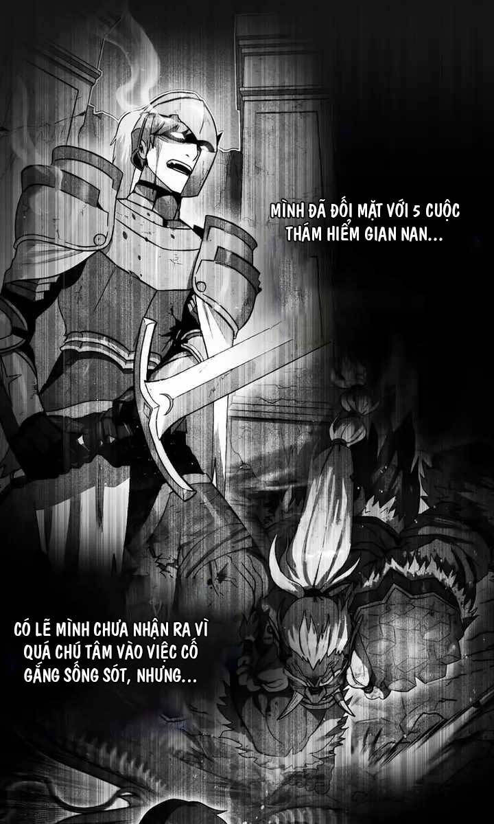 Quân Cờ Thứ 31 Lật Ngược Ván Cờ chapter 31 - Upload bởi truyensieuhay.com