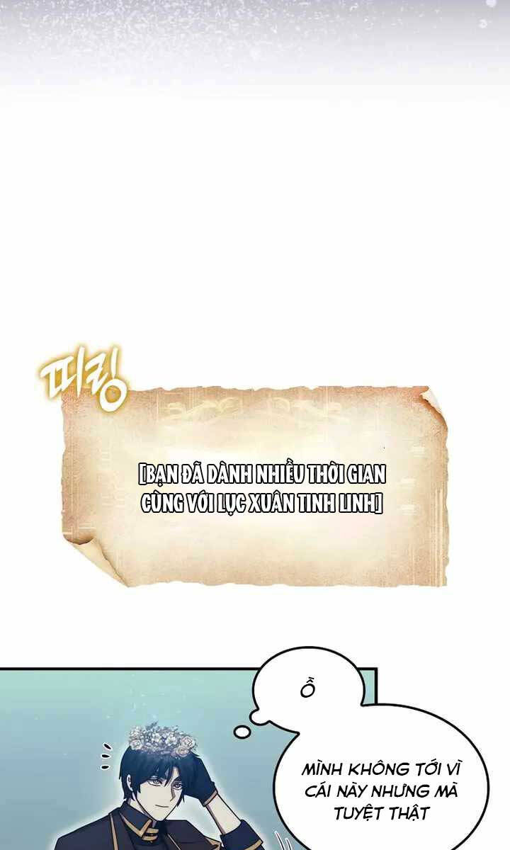 Quân Cờ Thứ 31 Lật Ngược Ván Cờ chapter 31 - Upload bởi truyensieuhay.com