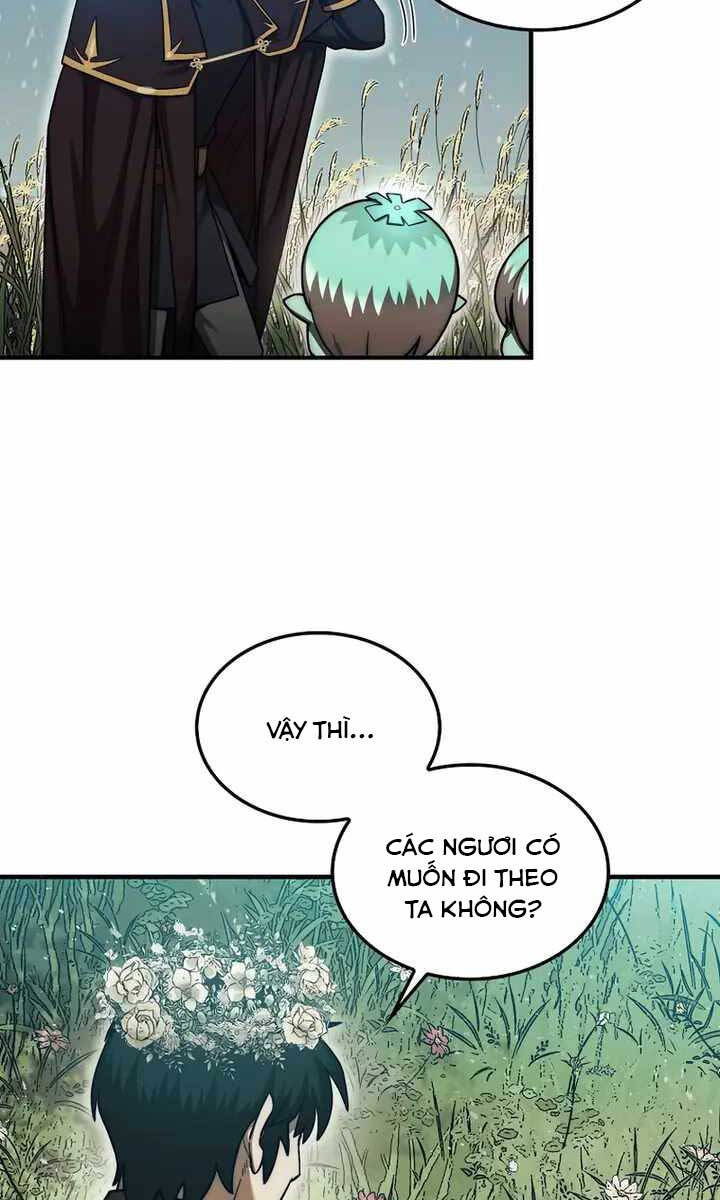 Quân Cờ Thứ 31 Lật Ngược Ván Cờ chapter 31 - Upload bởi truyensieuhay.com