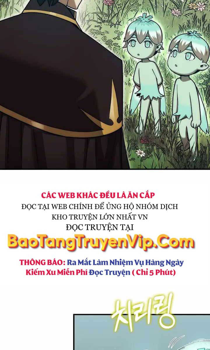 Quân Cờ Thứ 31 Lật Ngược Ván Cờ chapter 31 - Upload bởi truyensieuhay.com