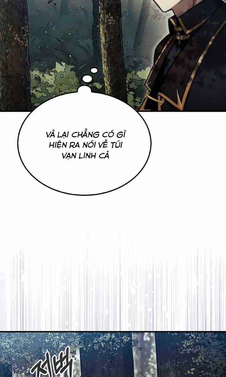 Quân Cờ Thứ 31 Lật Ngược Ván Cờ chapter 31 - Upload bởi truyensieuhay.com