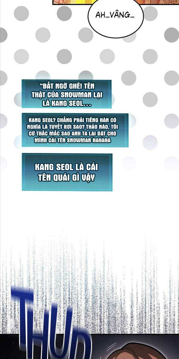 Quân Cờ Thứ 31 Lật Ngược Ván Cờ chapter 32 - Upload bởi truyensieuhay.com
