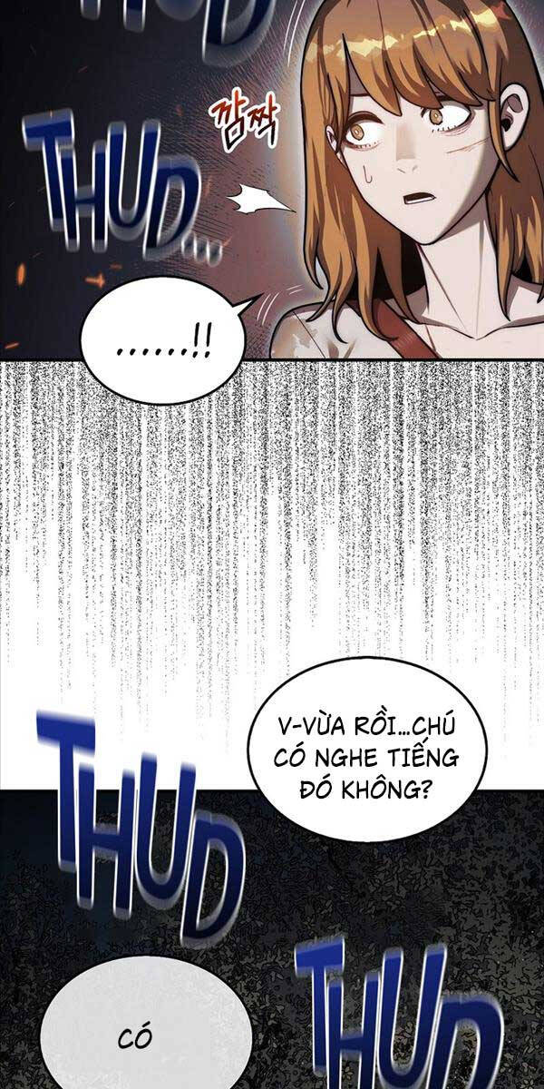 Quân Cờ Thứ 31 Lật Ngược Ván Cờ chapter 32 - Upload bởi truyensieuhay.com