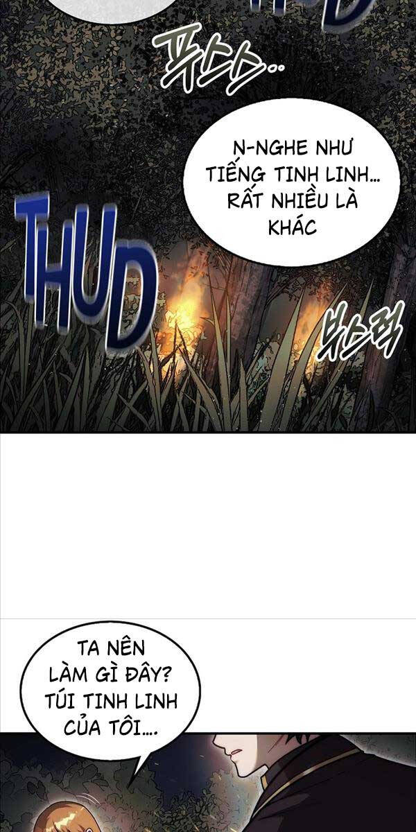 Quân Cờ Thứ 31 Lật Ngược Ván Cờ chapter 32 - Upload bởi truyensieuhay.com