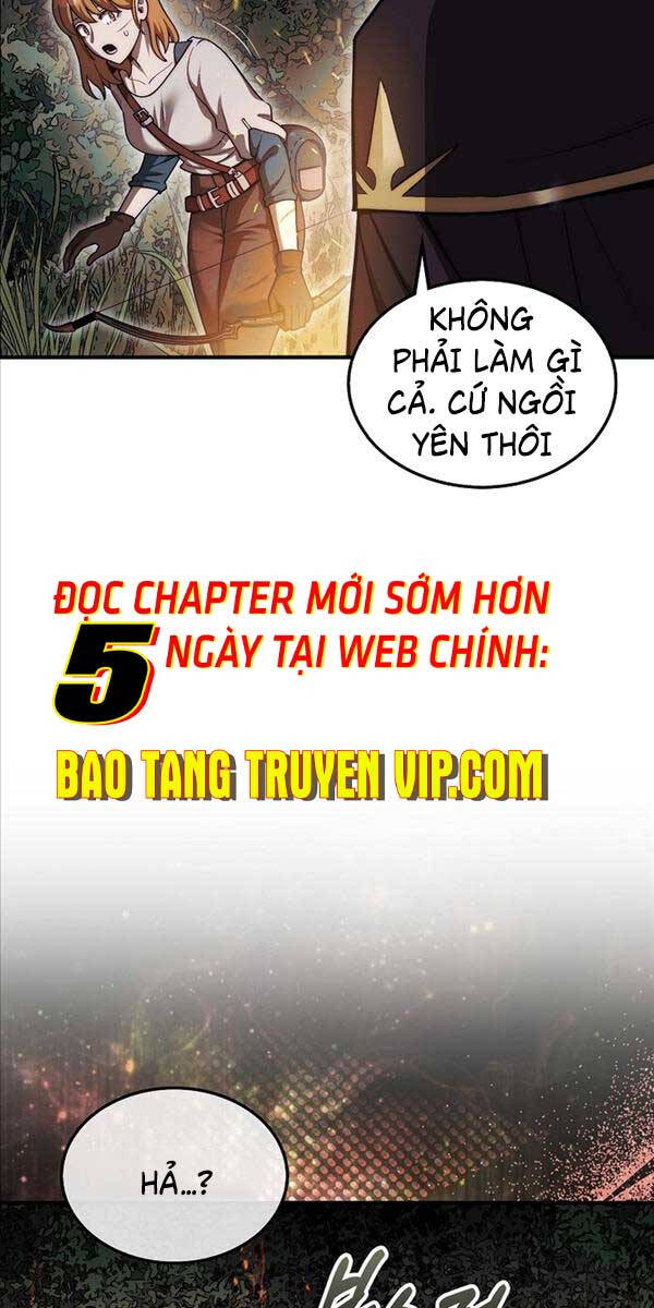 Quân Cờ Thứ 31 Lật Ngược Ván Cờ chapter 32 - Upload bởi truyensieuhay.com