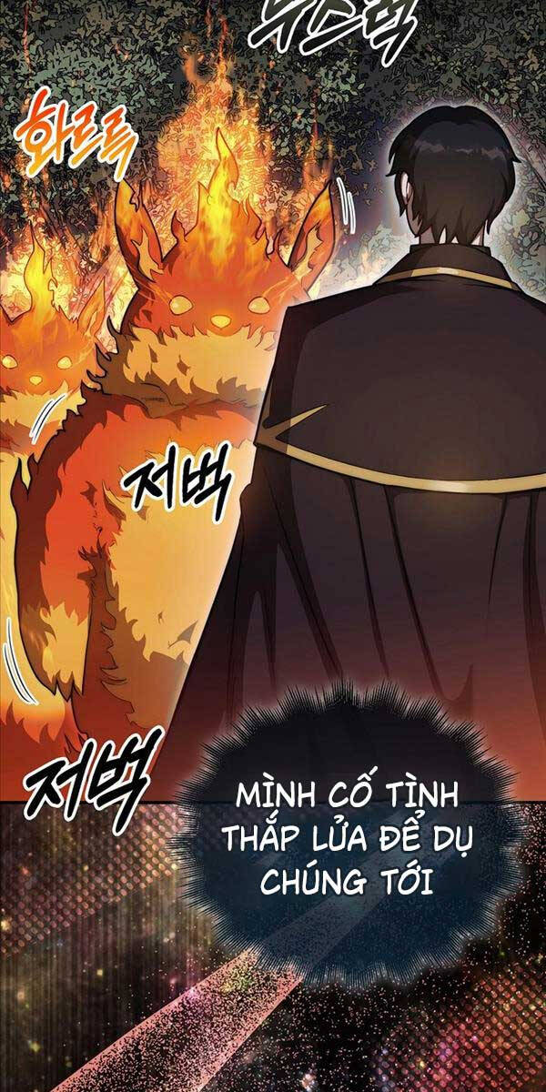 Quân Cờ Thứ 31 Lật Ngược Ván Cờ chapter 32 - Upload bởi truyensieuhay.com