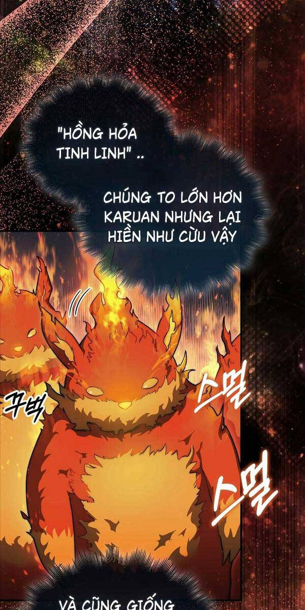 Quân Cờ Thứ 31 Lật Ngược Ván Cờ chapter 32 - Upload bởi truyensieuhay.com