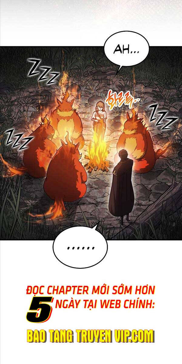 Quân Cờ Thứ 31 Lật Ngược Ván Cờ chapter 32 - Upload bởi truyensieuhay.com