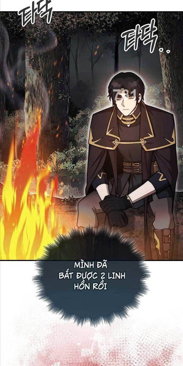 Quân Cờ Thứ 31 Lật Ngược Ván Cờ chapter 32 - Upload bởi truyensieuhay.com