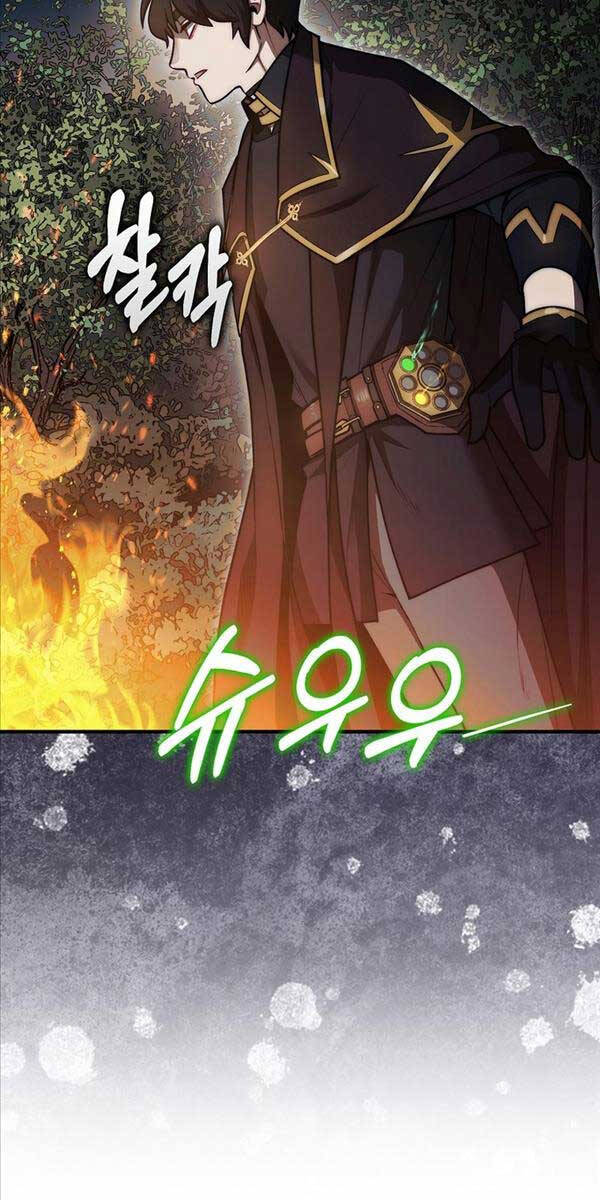 Quân Cờ Thứ 31 Lật Ngược Ván Cờ chapter 32 - Upload bởi truyensieuhay.com