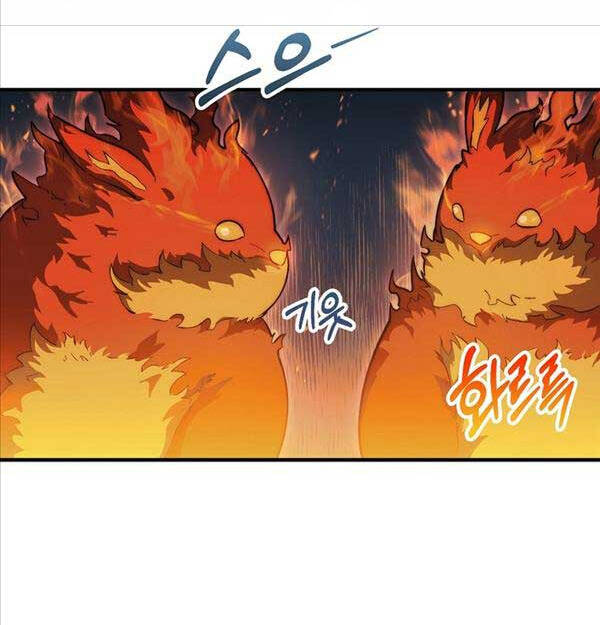 Quân Cờ Thứ 31 Lật Ngược Ván Cờ chapter 32 - Upload bởi truyensieuhay.com