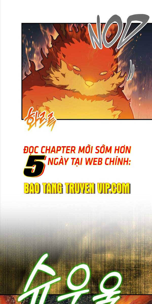Quân Cờ Thứ 31 Lật Ngược Ván Cờ chapter 32 - Upload bởi truyensieuhay.com