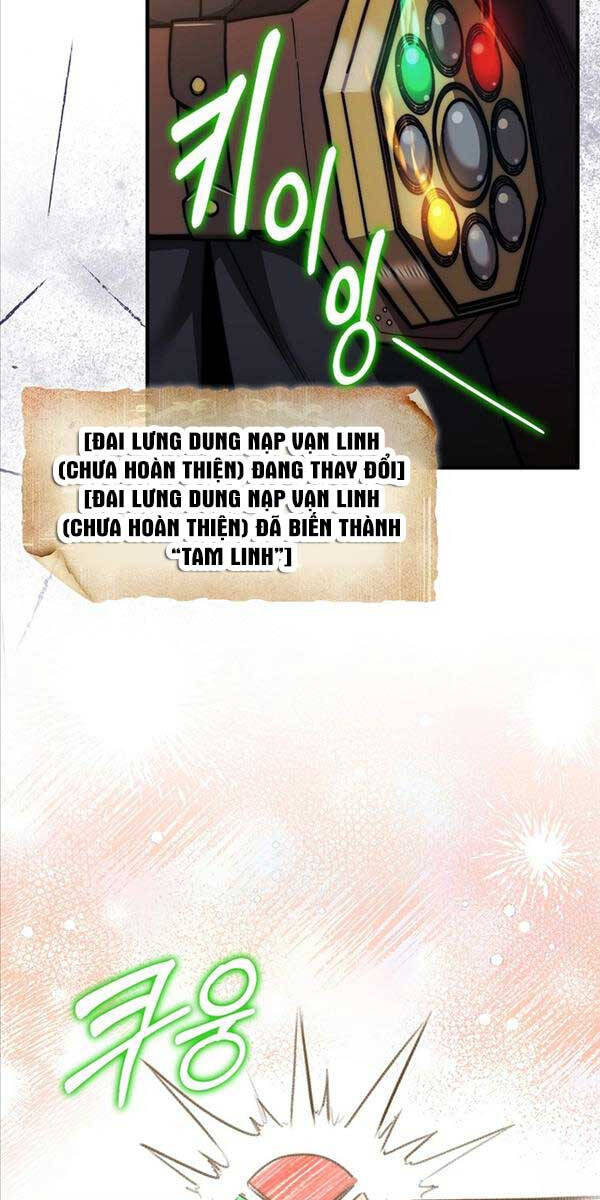 Quân Cờ Thứ 31 Lật Ngược Ván Cờ chapter 32 - Upload bởi truyensieuhay.com