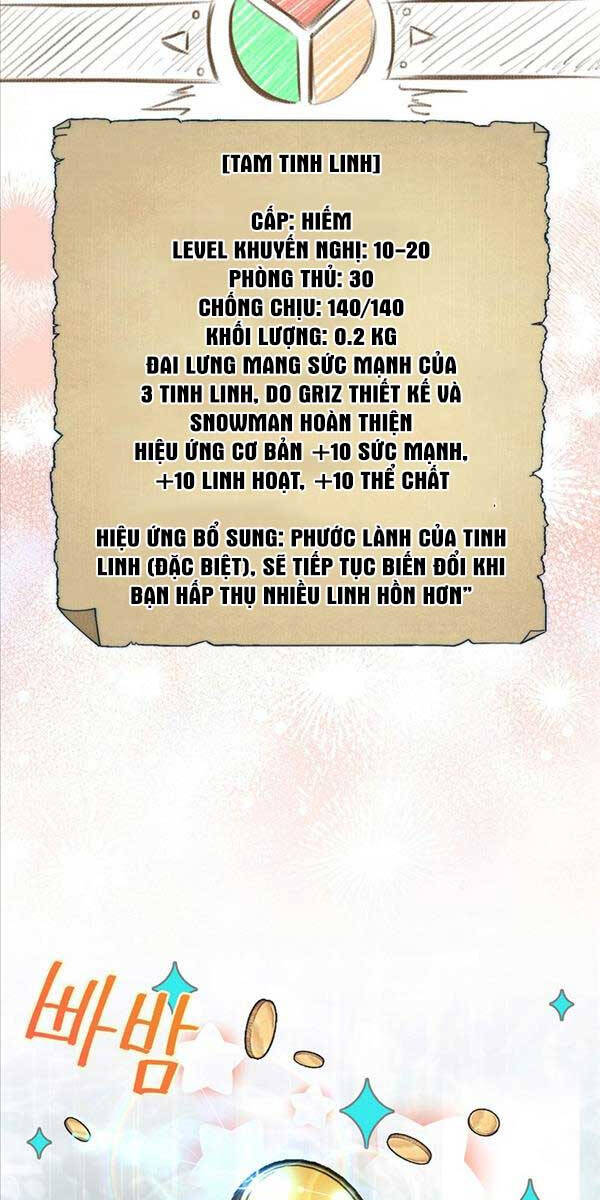Quân Cờ Thứ 31 Lật Ngược Ván Cờ chapter 32 - Upload bởi truyensieuhay.com