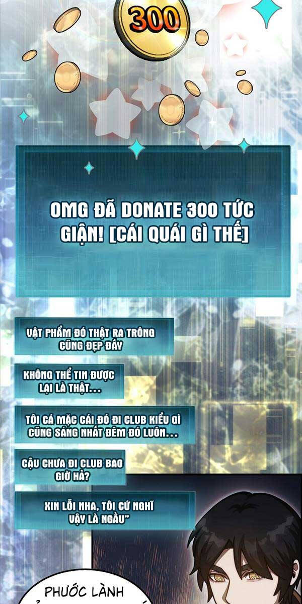 Quân Cờ Thứ 31 Lật Ngược Ván Cờ chapter 32 - Upload bởi truyensieuhay.com