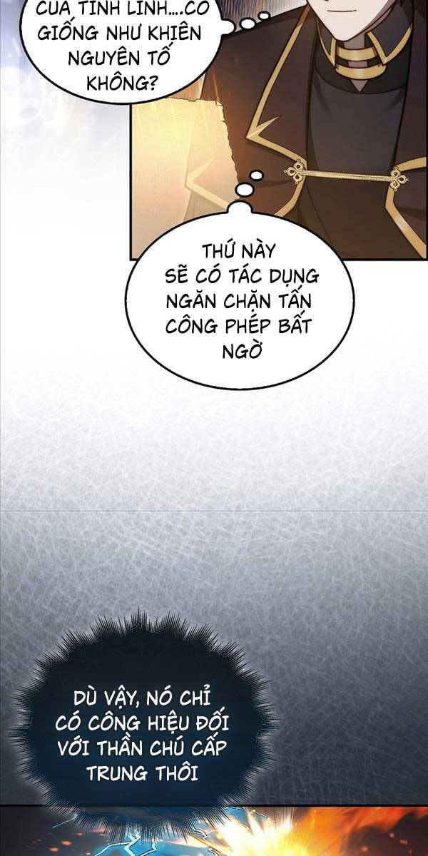 Quân Cờ Thứ 31 Lật Ngược Ván Cờ chapter 32 - Upload bởi truyensieuhay.com