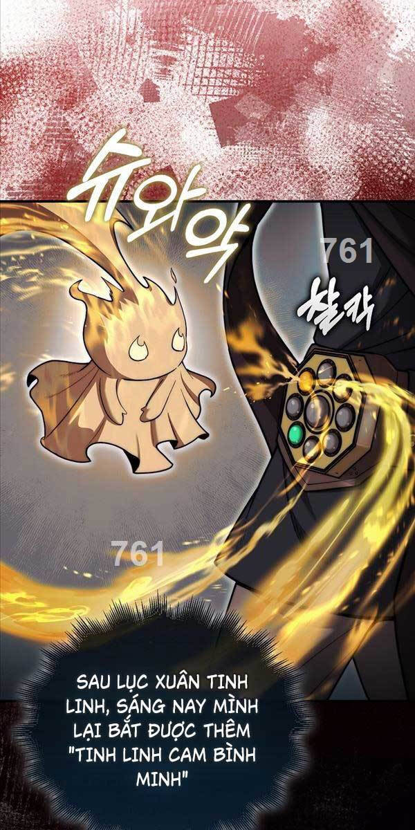 Quân Cờ Thứ 31 Lật Ngược Ván Cờ chapter 32 - Upload bởi truyensieuhay.com