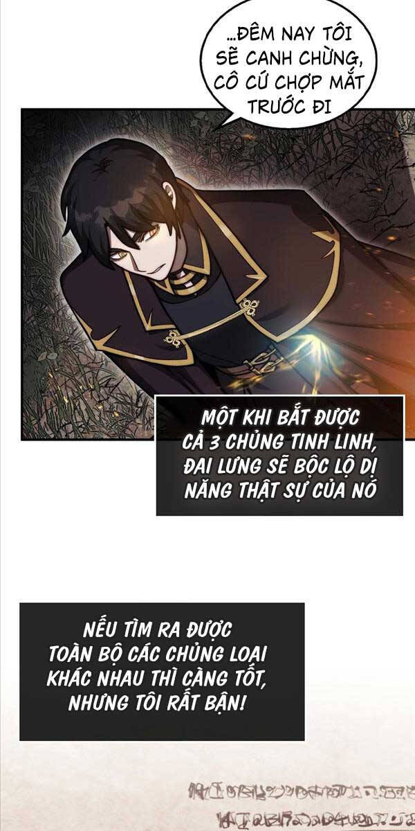 Quân Cờ Thứ 31 Lật Ngược Ván Cờ chapter 32 - Upload bởi truyensieuhay.com