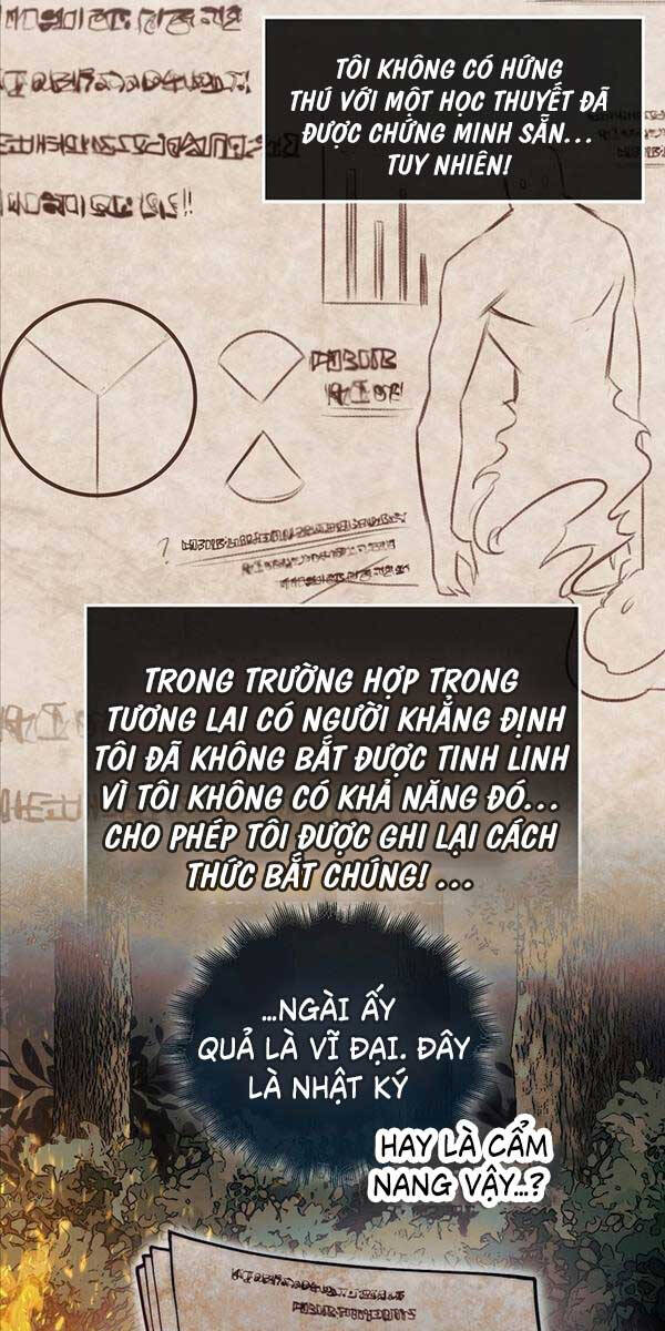 Quân Cờ Thứ 31 Lật Ngược Ván Cờ chapter 32 - Upload bởi truyensieuhay.com