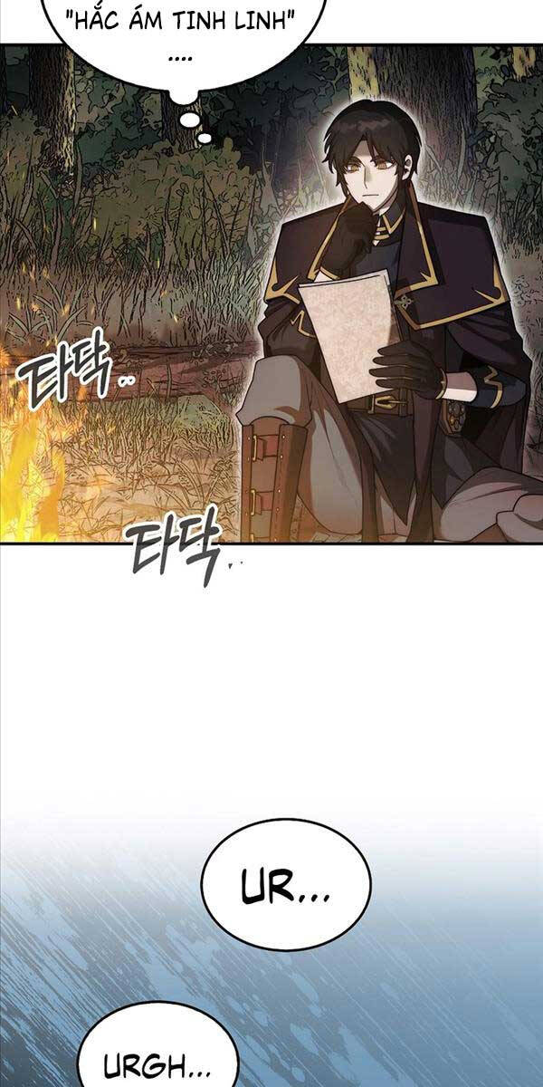Quân Cờ Thứ 31 Lật Ngược Ván Cờ chapter 32 - Upload bởi truyensieuhay.com
