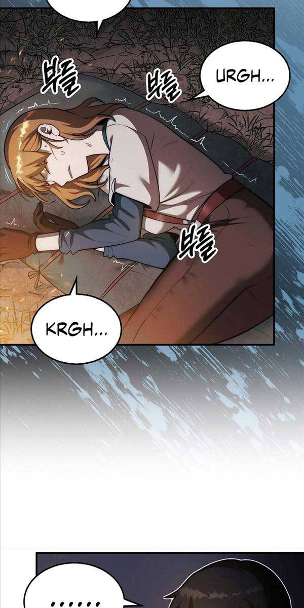 Quân Cờ Thứ 31 Lật Ngược Ván Cờ chapter 32 - Upload bởi truyensieuhay.com