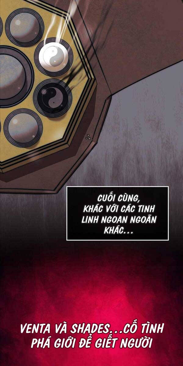 Quân Cờ Thứ 31 Lật Ngược Ván Cờ chapter 32 - Upload bởi truyensieuhay.com