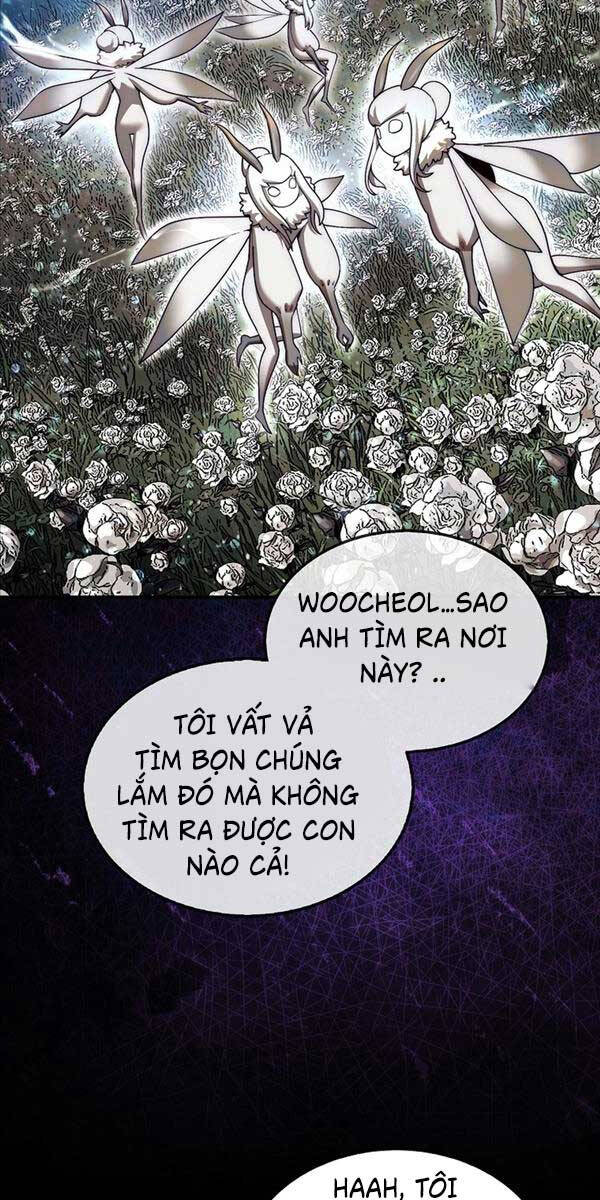 Quân Cờ Thứ 31 Lật Ngược Ván Cờ chapter 32 - Upload bởi truyensieuhay.com