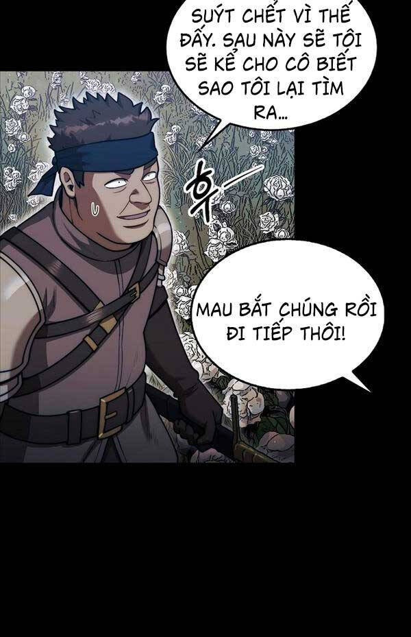 Quân Cờ Thứ 31 Lật Ngược Ván Cờ chapter 32 - Upload bởi truyensieuhay.com