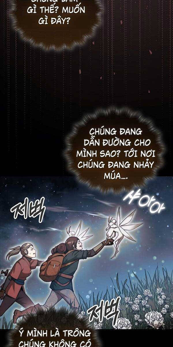 Quân Cờ Thứ 31 Lật Ngược Ván Cờ chapter 32 - Upload bởi truyensieuhay.com