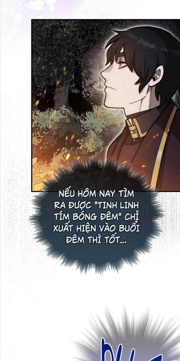 Quân Cờ Thứ 31 Lật Ngược Ván Cờ chapter 32 - Upload bởi truyensieuhay.com