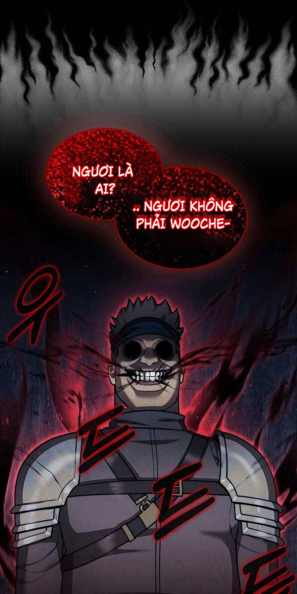 Quân Cờ Thứ 31 Lật Ngược Ván Cờ chapter 32 - Upload bởi truyensieuhay.com
