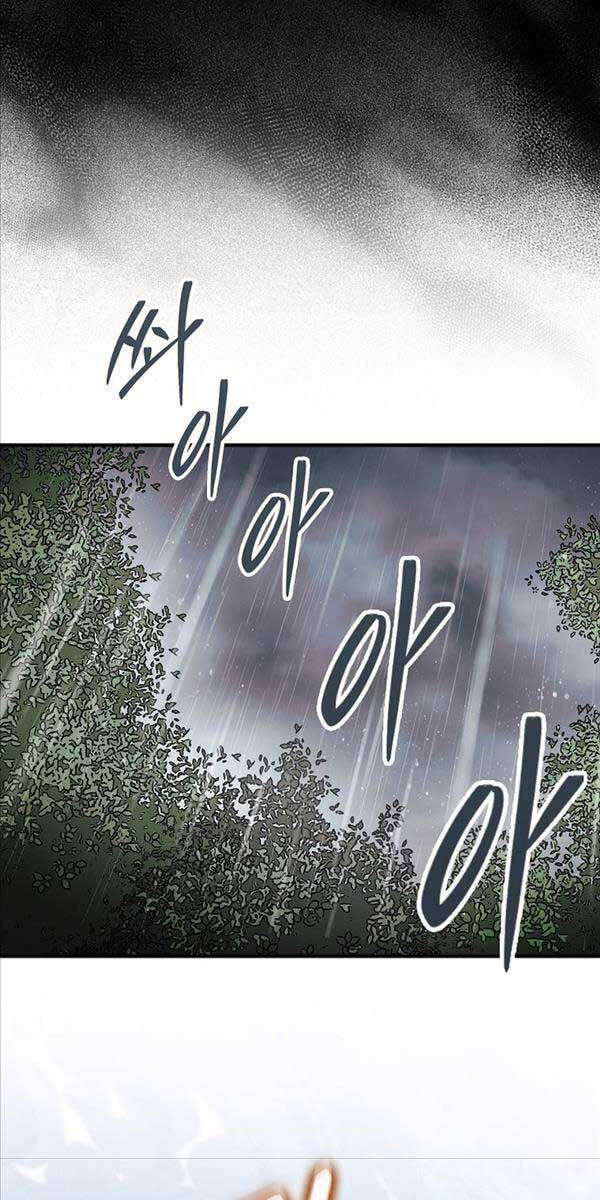 Quân Cờ Thứ 31 Lật Ngược Ván Cờ chapter 32 - Upload bởi truyensieuhay.com