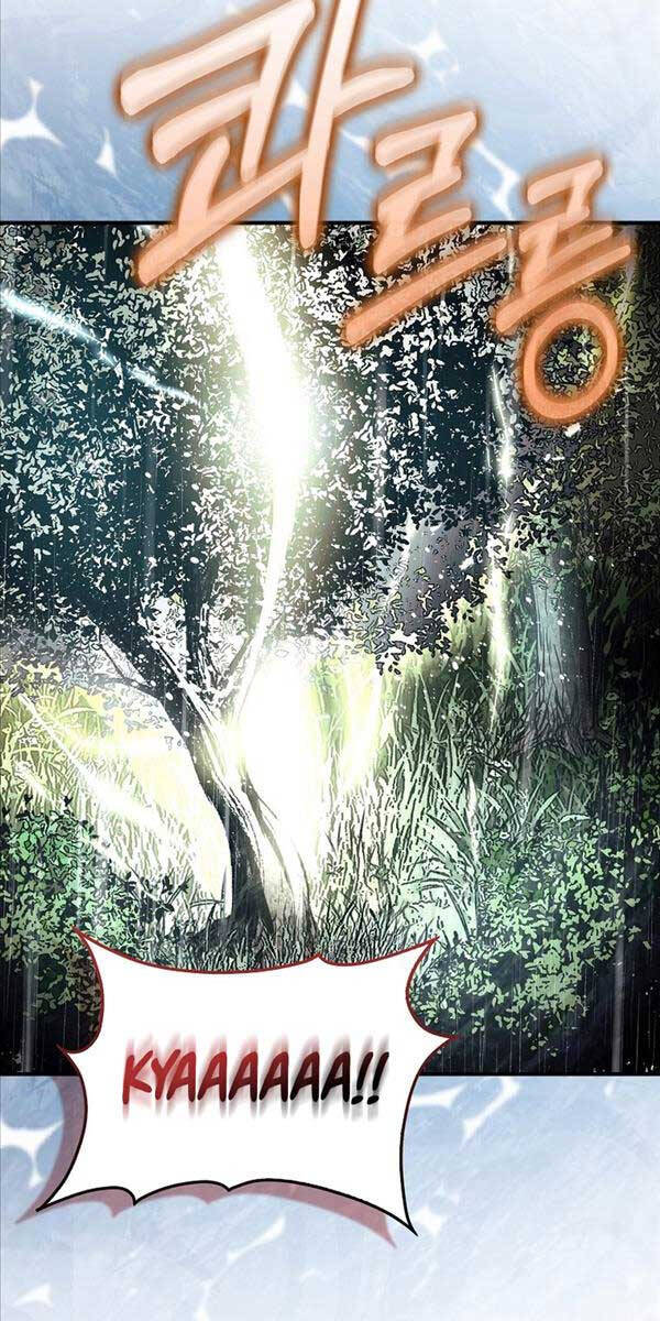 Quân Cờ Thứ 31 Lật Ngược Ván Cờ chapter 32 - Upload bởi truyensieuhay.com