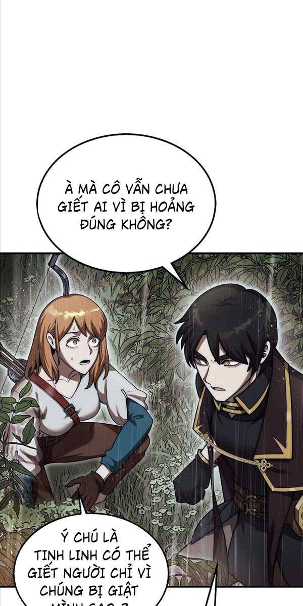 Quân Cờ Thứ 31 Lật Ngược Ván Cờ chapter 32 - Upload bởi truyensieuhay.com