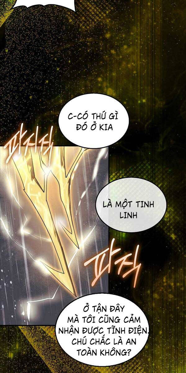 Quân Cờ Thứ 31 Lật Ngược Ván Cờ chapter 32 - Upload bởi truyensieuhay.com