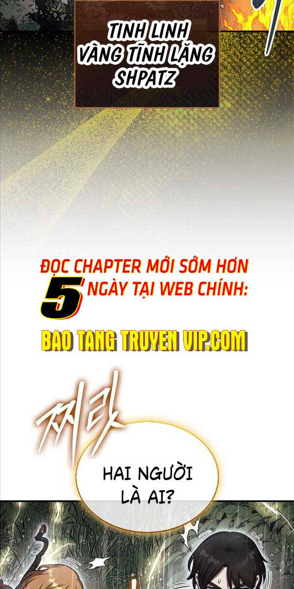 Quân Cờ Thứ 31 Lật Ngược Ván Cờ chapter 32 - Upload bởi truyensieuhay.com