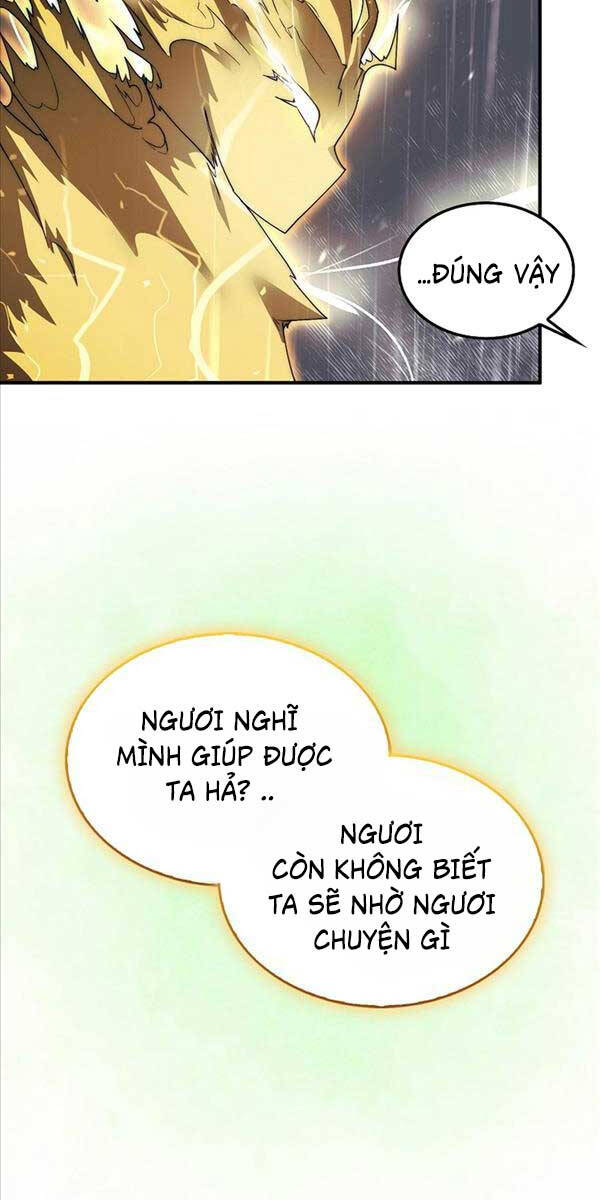 Quân Cờ Thứ 31 Lật Ngược Ván Cờ chapter 32 - Upload bởi truyensieuhay.com
