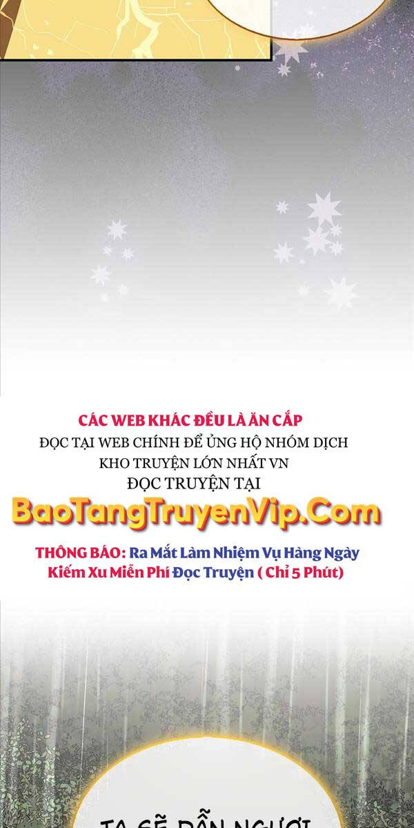 Quân Cờ Thứ 31 Lật Ngược Ván Cờ chapter 32 - Upload bởi truyensieuhay.com
