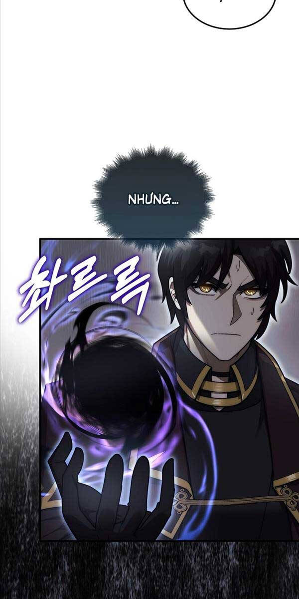 Quân Cờ Thứ 31 Lật Ngược Ván Cờ chapter 32 - Upload bởi truyensieuhay.com
