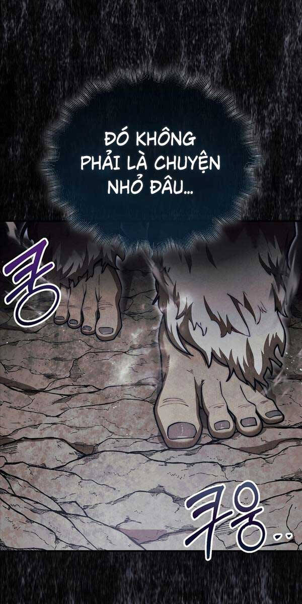 Quân Cờ Thứ 31 Lật Ngược Ván Cờ chapter 32 - Upload bởi truyensieuhay.com