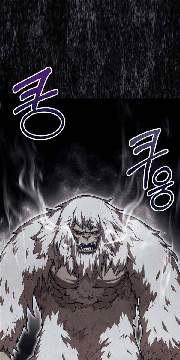 Quân Cờ Thứ 31 Lật Ngược Ván Cờ chapter 32 - Upload bởi truyensieuhay.com